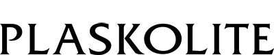 PLASKOLITE_LOGO_BLACK_CMYK