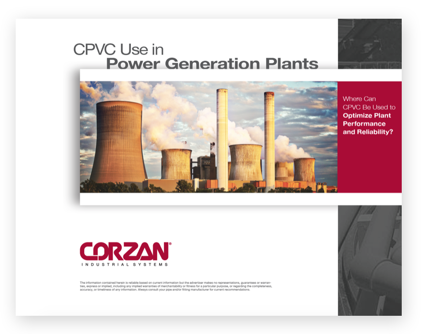 Power-gen-uses-ebook-cover-cta