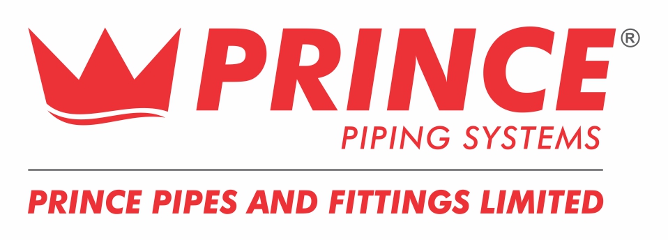 Prince_Pipes_and_Fitting_Limited_Logo