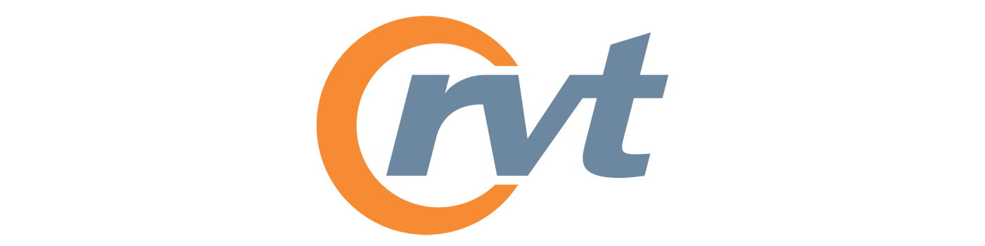 RVT Process Equipment becomes a Corzan® CPVC Partner Manufacturer