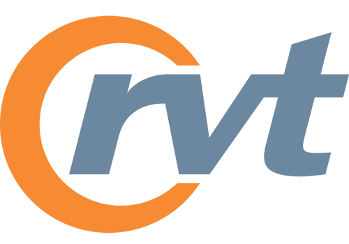 RVT-Logo