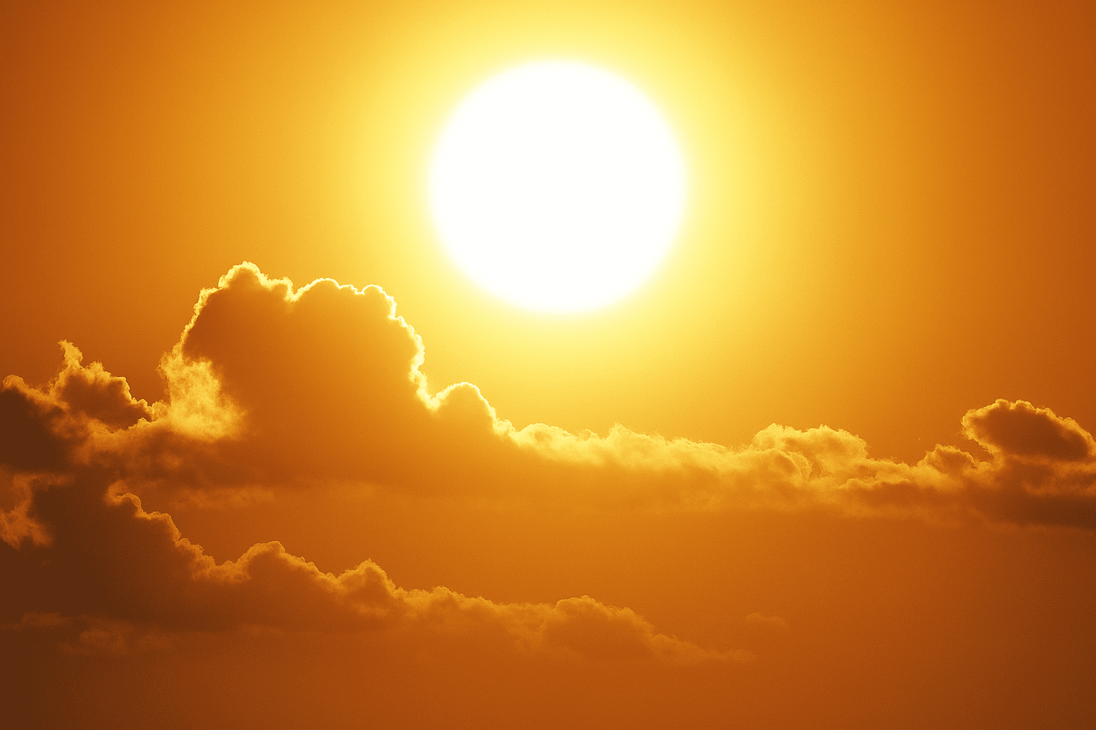 CPVC Corzan®: Resistência às intempéries para aplicações externas