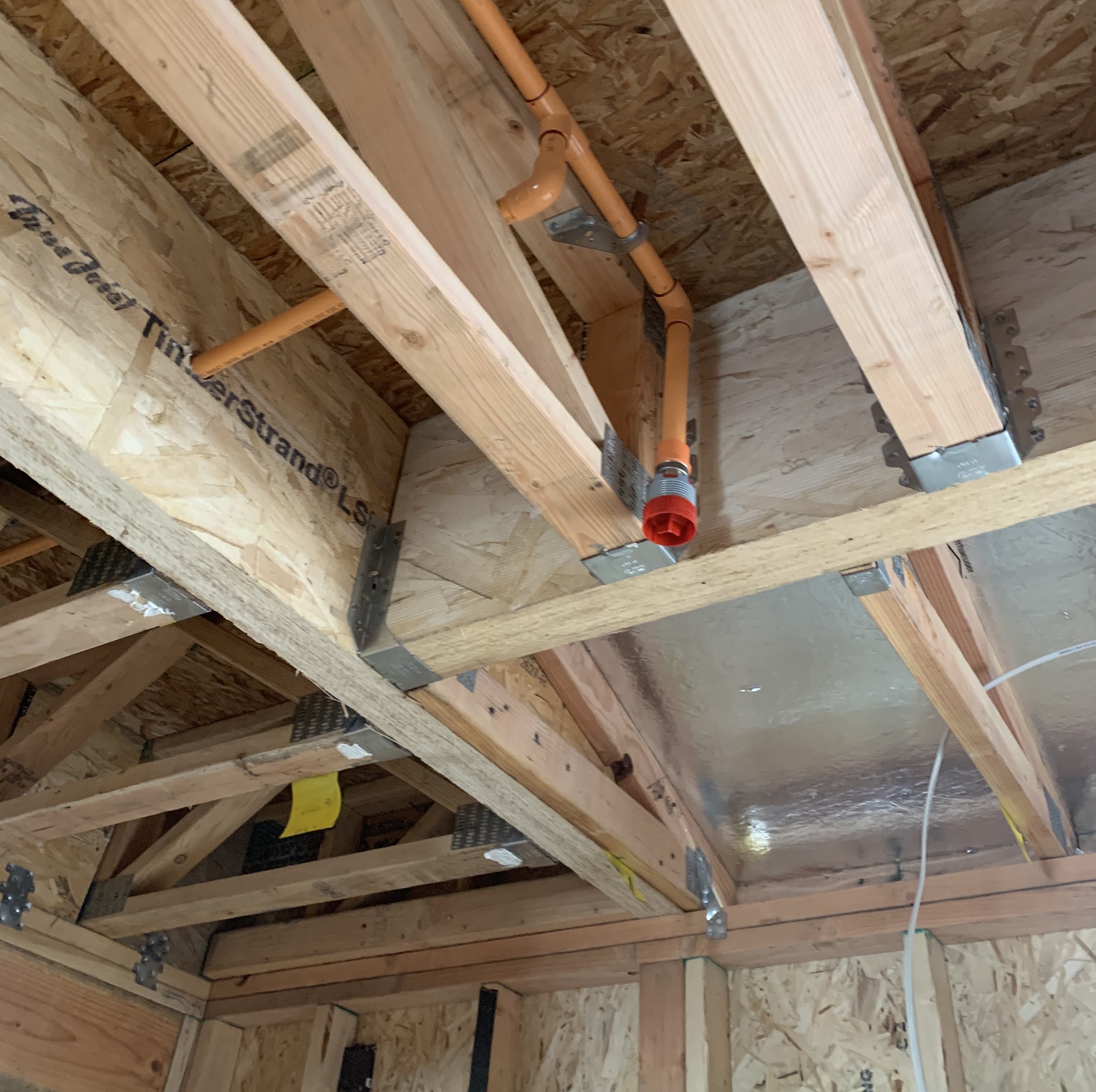 Why Pipe Weight Matters