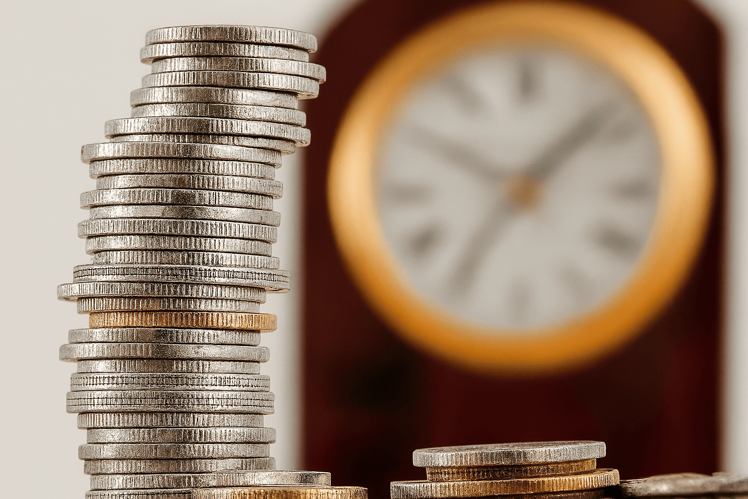 Qual material fornece o melhor valor de vida útil para aplicações na tubulação industrial