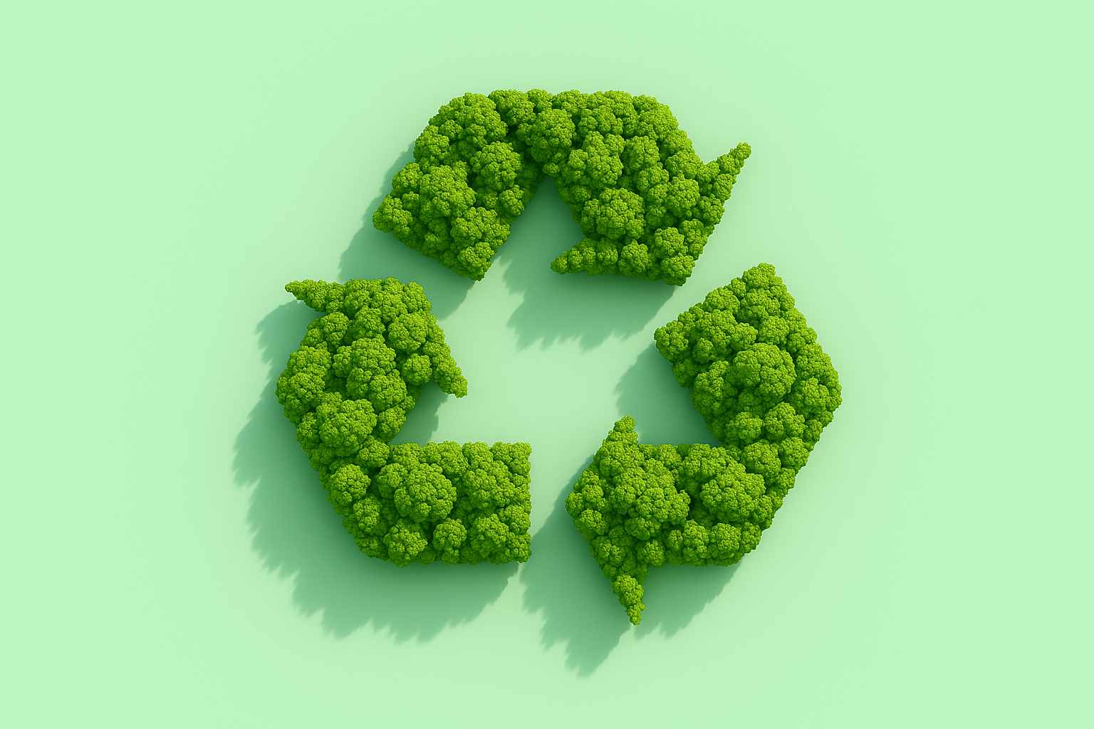 Por que a tubulação CPVC é uma escolha sustentável