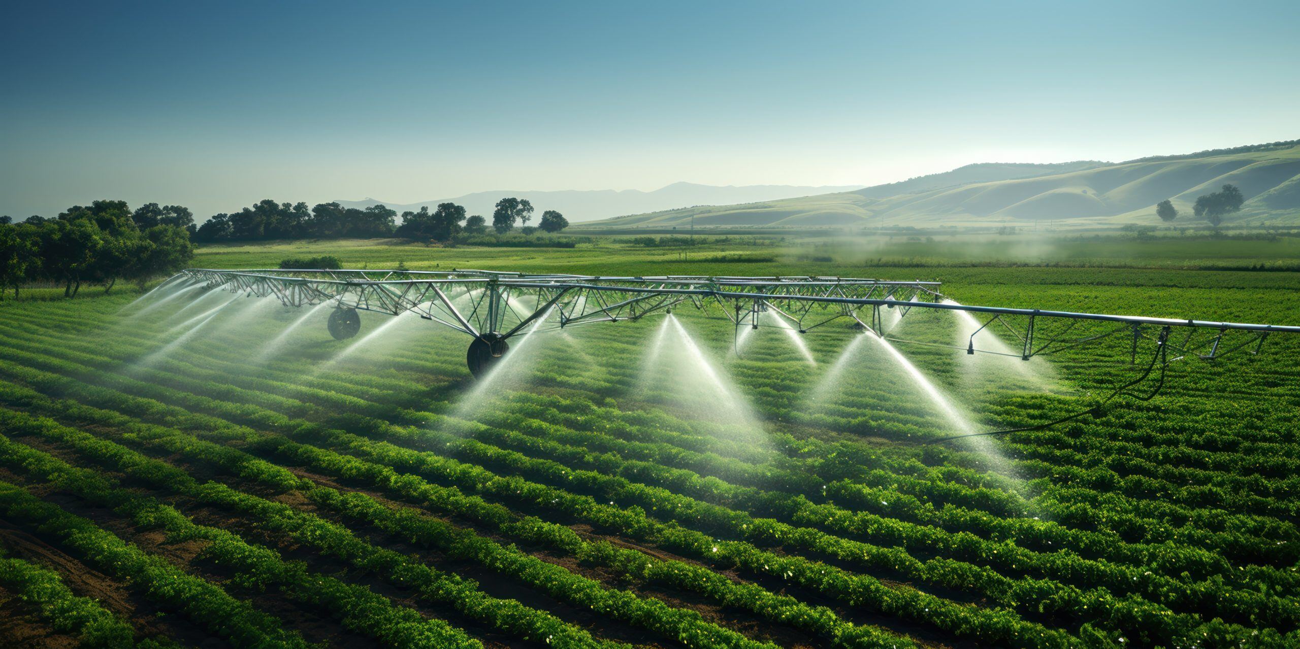 CPVC Corzan® e fertilizantes: a solução para processos com ácido fosfórico