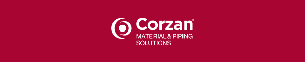 CPVC Pipe Joining Methods Impact Efficiency, Productivity