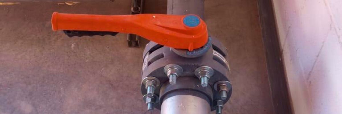 Instalaciones HVAC sin complicaciones: Consejos para un sistema eficiente