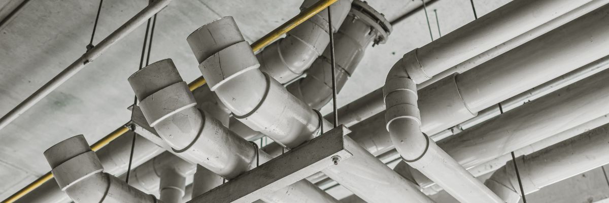 Tendencias en tuberías industriales: lo que está cambiando en 2026-2027
